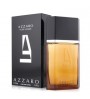 AZZARO POUR HOMME AFTER SHAVE LOTION 100 ML
