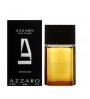 AZZARO POUR HOMME AFTER SHAVE 100 ML