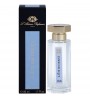 comprar perfumes online hombre L´ARTISAN PARFUMEUR L´ETE EN DOUCE EDT 50 ML