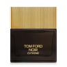 comprar perfumes online hombre TOM FORD NOIR EXTREME EDP 100 ML VP.