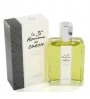 comprar perfumes online hombre CARON LE 3E HOMME EDT 125 ML SPRAY
