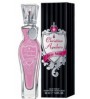 comprar perfumes online CHRISTINA AGUILERA SECRET POTION EAU DE PARFUM 50 ML mujer