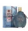 DIESEL FUEL FOR LIFE DENIM COLLECTION HOMME EDT 50 ML