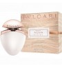 comprar perfumes online BVLGARI AQVA DIVINA EDT 25 ML mujer