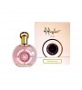 comprar perfumes online MICALLEF ROSA AOUD EDP 100 ML mujer