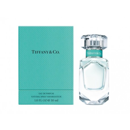 comprar perfumes online TIFFANY & CO EDP 30 ML mujer