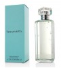 comprar perfumes online TIFFANY & CO SHOWER GEL 200 ML mujer