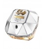 comprar perfumes online PACO RABANNE LADY MILLION LUCKY EDP 50 ML mujer