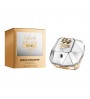comprar perfumes online PACO RABANNE LADY MILLION LUCKY EDP 80 ML mujer
