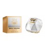 comprar perfumes online PACO RABANNE LADY MILLION LUCKY EDP 30 ML mujer