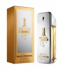 comprar perfumes online hombre PACO RABANNE 1 MILLION LUCKY EDT 100 ML