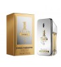 comprar perfumes online hombre PACO RABANNE 1 MILLION LUCKY EDT 50 ML