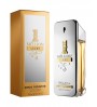 comprar perfumes online hombre PACO RABANNE 1 MILLION LUCKY EDT 200 ML