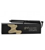 comprar acondicionador GHD RIZADOR CURVE WAND CLASSIC WAVE