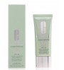 CLINIQUE SUPERDEFENSE CC CREAM 02 LIGH 40 ML
