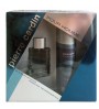 comprar perfumes online hombre PIERRE CARDIN POUR HOMME SET EDT 50 ML + DEODORANT 200 ML