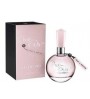 comprar perfumes online VALENTINO ROCK'N ROSE PRET A PORTER EDT 50 ML VP mujer