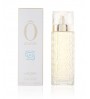 comprar perfumes online LANCOME O D´AZUR EDT 125 ML VP. mujer