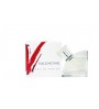 comprar perfumes online VALENTINO V FOR WOMAN EDP 50 ML SPRAY mujer