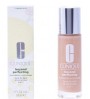 CLINIQUE BEYOND PERFECTING FOUNDATION AND CONCEALER 04 CREAMWHIP 30 ML
