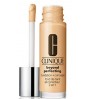 CLINIQUE BEYOND PERFECTING FOUNDATION AND CONCEALER 08 GOLDEN NEUTRAL 30 ML