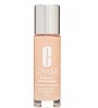 CLINIQUE BEYOND PERFECTING FOUNDATION AND CONCEALER 05 FAIR 30 ML
