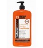 NATURAL WORLD BRAZILIAN KERATIN OIL SMOOTHING THERAPY CONDITIONER 1000 ML