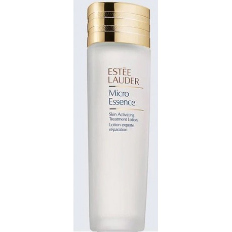 Comprar tratamientos online ESTEE LAUDER MICRO ESSENCE SKIN ACTIVATING TREATMENT LOTION 200 ML