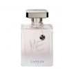 comprar perfumes online LANVIN ME L'EAU EDT 80 ML SPRAY mujer