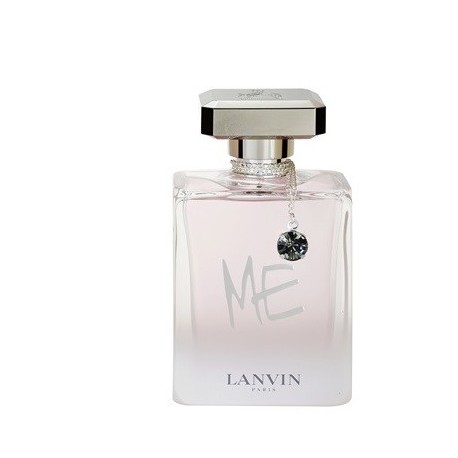 comprar perfumes online LANVIN ME L'EAU EDT 80 ML SPRAY mujer