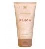 comprar perfumes online LAURA BIAGOTTI ROMA BODY LOTION 150 ML mujer