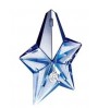 comprar perfumes online THIERRY MUGLER ANGEL PRECIOUS STAR EDP 25 ML EDICION LIMITADAD mujer