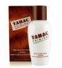 comprar perfumes online hombre TABAC ORIGINAL PRE ELECTRIC SHAVE 100 ML