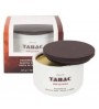 TABAC ORIGINAL SHAVING SOAP IN BOWL 125GR
