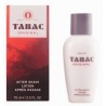comprar perfumes online hombre TABAC ORIGINAL AFTER SHAVE LOTION 75 ML