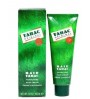 Comprar productos de hombre TABAC ORIGINAL HAIR CREAM 100 ML danaperfumerias.com