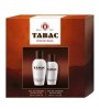 comprar perfumes online hombre TABAC ORIGINAL EDT 100 ML + 50 ML EDT