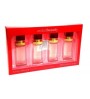 comprar perfumes online ELIZABETH ARDEN BEAUTY EDP TRAVEL COLLECTION mujer