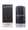 comprar perfumes online hombre PACO RABANNE BLACK XS LOS ANGELES EDICION LIMITADA EDT 100 ML