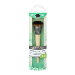 ECOTOOLS WONDER COLOR FINISH BROCHA PARA COLORETE