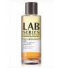 Comprar productos de hombre LAB SERIES GROOMING 3 IN 1 SHAVE & BEARD OIL 50 ML danaperfumerias.com