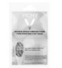 VICHY PURETE THERMALE MASC ARGILE PURIFIANT PORES danaperfumerias.com/es/