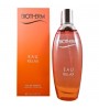 comprar perfumes online BIOTHERM EAU RELAX EDT 100 ML mujer