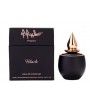 comprar perfumes online MICALLEF ANANDA BLACK EDP 100 ML mujer
