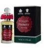 comprar perfumes online PENHALIGON'S PEONEVE EDP 50 ML mujer