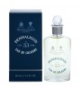 comprar perfumes online hombre PENHALIGON'S No33 AGUA DE COLONIA 100ML