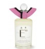 comprar perfumes online PENHALIGON'S ANTHOLOGY EAU SANS PAREIL EDT 100 ML mujer