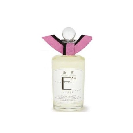comprar perfumes online PENHALIGON'S ANTHOLOGY EAU SANS PAREIL EDT 100 ML mujer