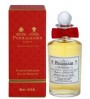 comprar perfumes online hombre PENHALIGON 'S HAMMAN BOUQUET EDT 100 ML