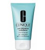 CLINIQUE ANTI-BLEMISH SOLUTIONS CLEANSING GEL 125 ML